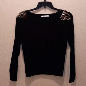 Vivian Westwood Inspired top